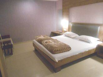 Hotel Dyal Palace, Ludhiana 2